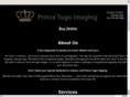 princeyugoimaging.com