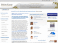 private-equityseasia.com