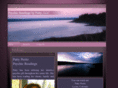 psychicreadingsbypatty.com