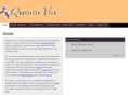 quartettovivo.com