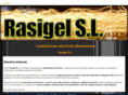 rasigel.net