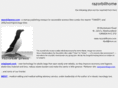 razorbillhome.com