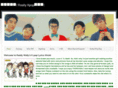reallykpop.com