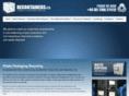 recontainers.com