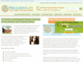 recoverylife.com