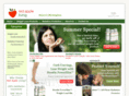 redappleliving.com
