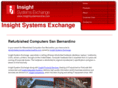 refurbishedcomputerssanbernardino.com