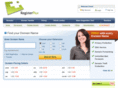 registerplus.com