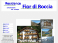 residence-fiordiroccia.it