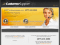 reviewcharges.com