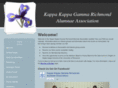richmondkappas.org