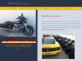 rlmotorsports.com