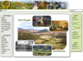 rogart.org.uk