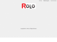 rolo.vn