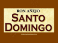 ronsantodomingo.net