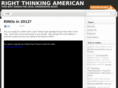 rtamerican.us