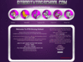 rtbdrivingschool.com