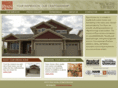 ryanhomesinc.com
