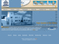 saadplastco.com