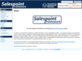 salespoint-framework.org