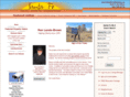 santaferealestatemarketing.com