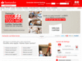 santanderbanespa.com.br