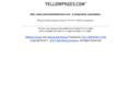 savannahbailbonds.com