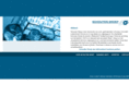 schoutengroup.com