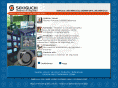 sekiguchi.com.mx