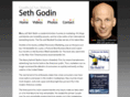 seth-godin.com