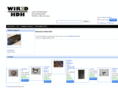 shopwiredhdh.com