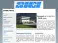 sici-srl.com