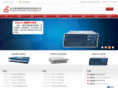 sinogrid.com