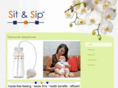 sitnsip.com
