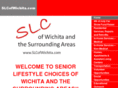 slcofwichita.com