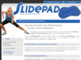 slide-pad.com