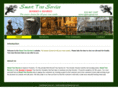smarttreeservice.com