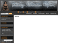 smokeymountainvapor.com
