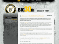 smwclassof81.com