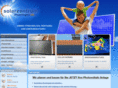 solarzentrum-sachsen.com