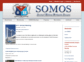 somos.org
