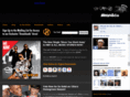 sosolidworld.com