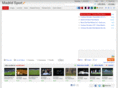 sportmadrid.com
