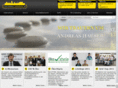 stadtwerke.co.at