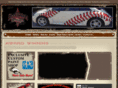 steelvisiondesign.com