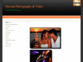 stewartphotovideo.com