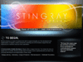 stingraysa.com