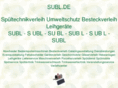 subl.de