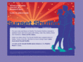 sunsetshuffledance.com