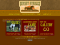 sunsetstablesnc.com